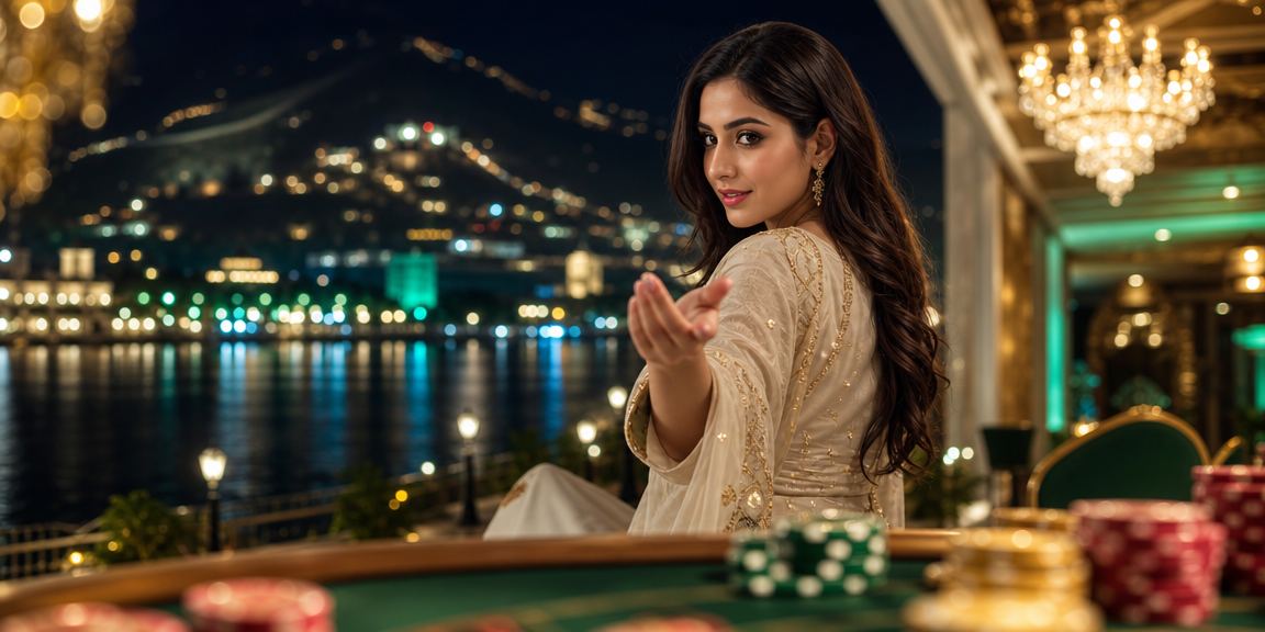 888 poker