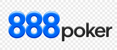 888 poker